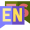 English