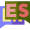 Español